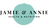drgurkiratkaurhomoeopathy.com
